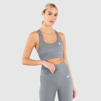 Brassière de sport Advanced Infinite