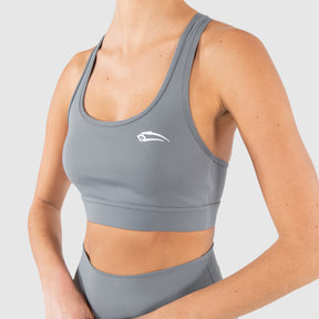 Brassière de sport Advanced Infinite