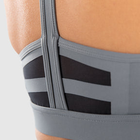 Brassière de sport Advanced Infinite