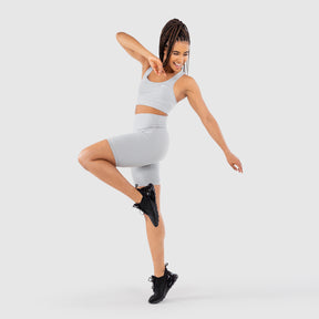 Brassière de sport Advanced Infinite