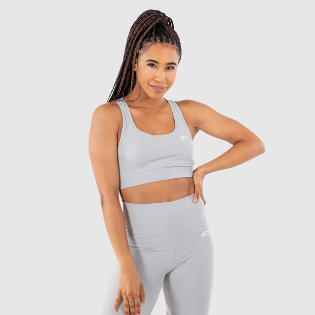 Brassière de sport Advanced Infinite