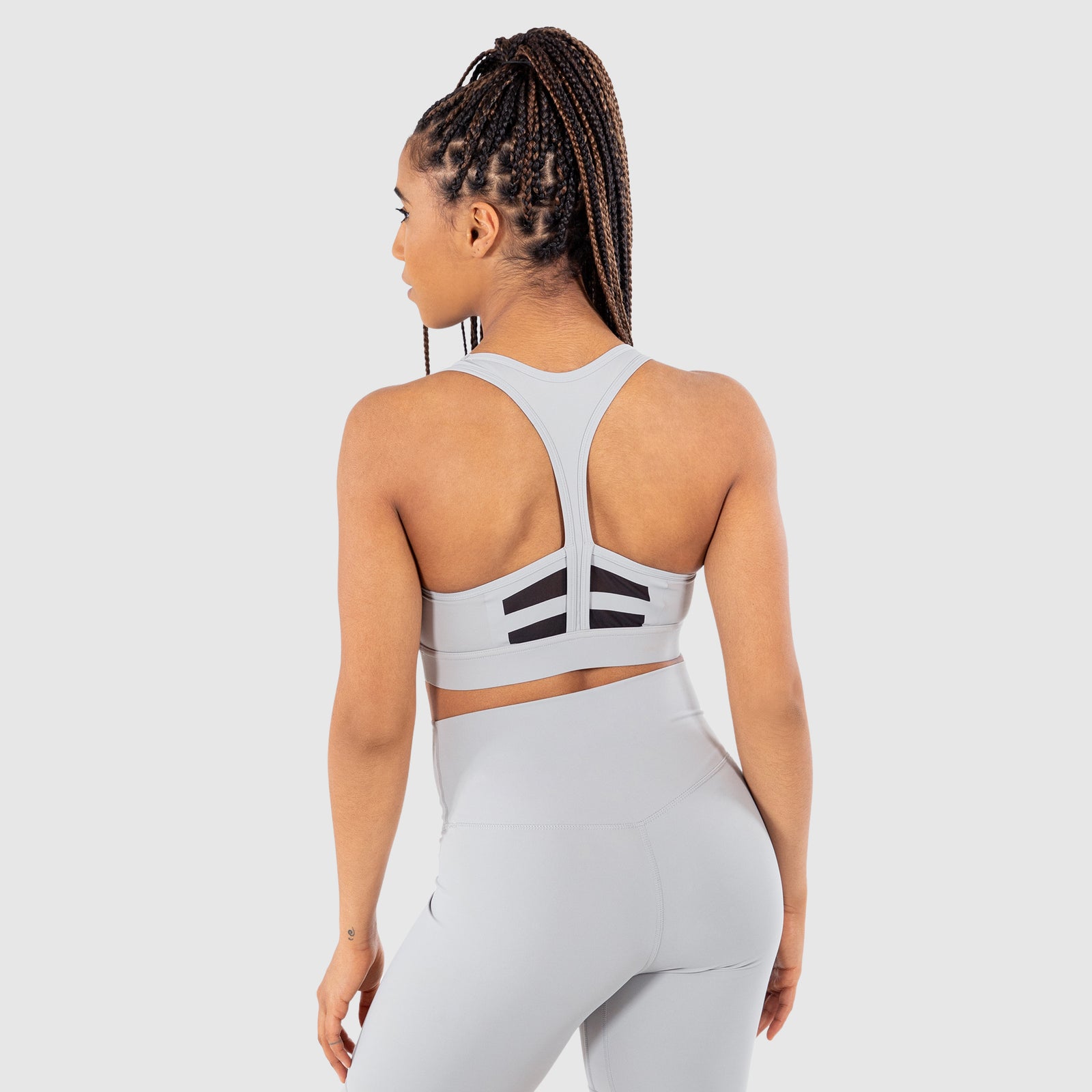 Brassière de sport Advanced Infinite