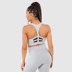 Brassière de sport Advanced Infinite