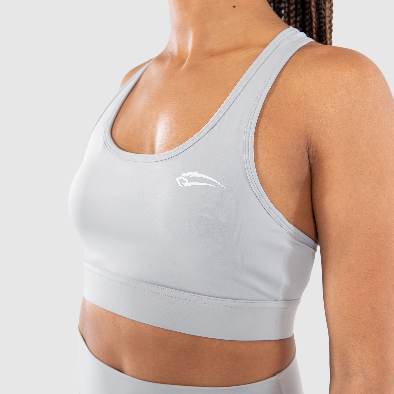 Brassière de sport Advanced Infinite