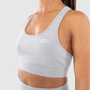 Brassière de sport Advanced Infinite