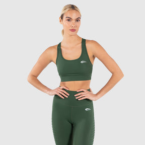 Brassière de sport Advanced Infinite