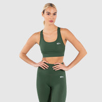 Brassière de sport Advanced Infinite