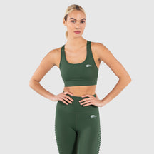 Brassière de sport Advanced Infinite