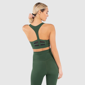 Brassière de sport Advanced Infinite