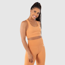 Brassière de sport Advanced Infinite