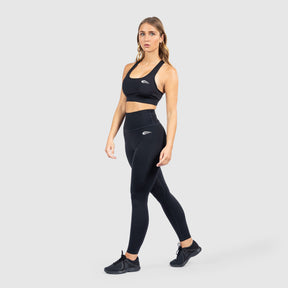Brassière de sport Advanced Infinite