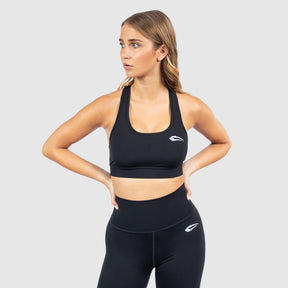 Brassière de sport Advanced Infinite