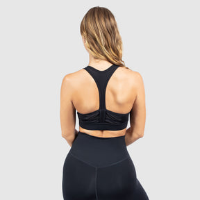 Brassière de sport Advanced Infinite