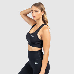 Brassière de sport Advanced Infinite