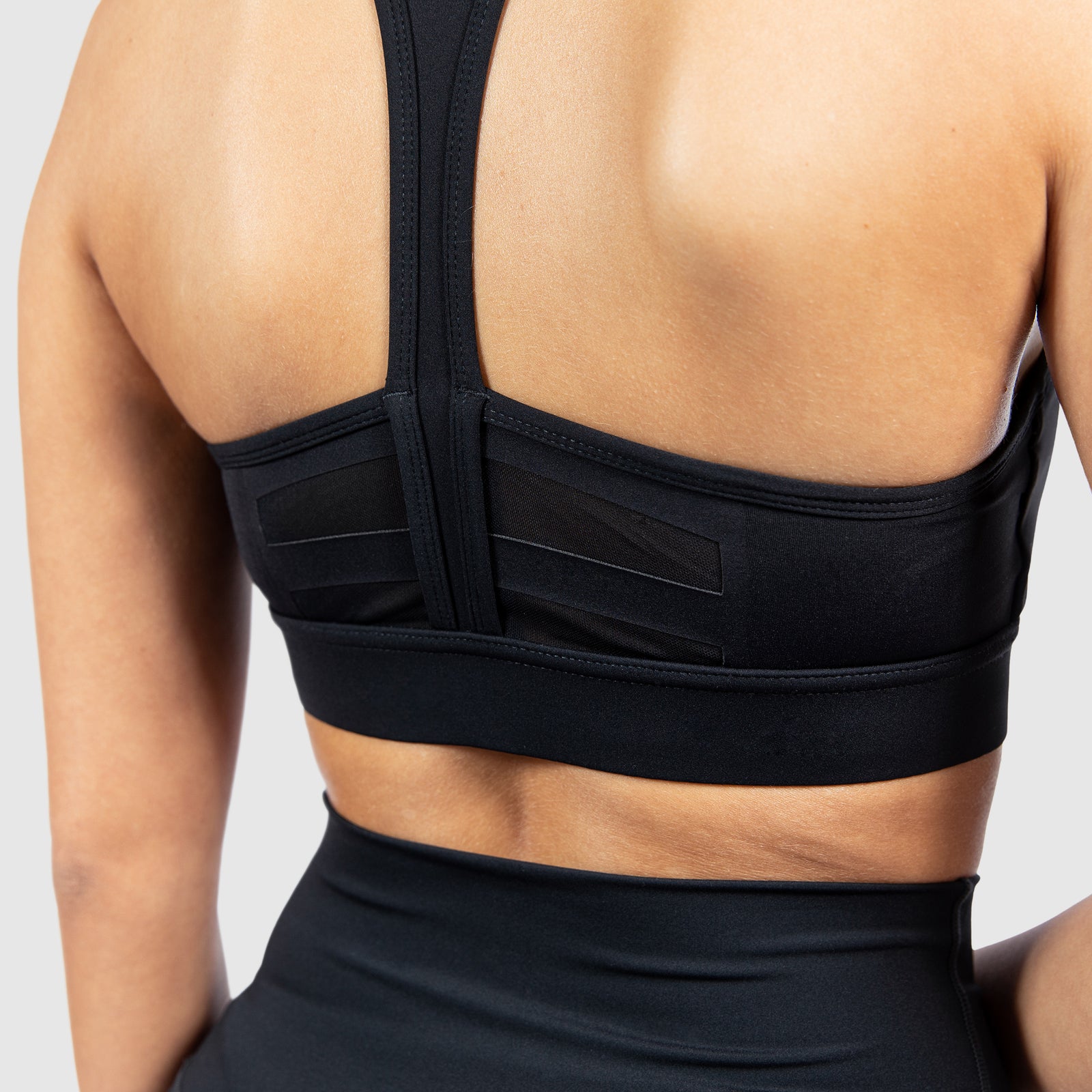 Brassière de sport Advanced Infinite