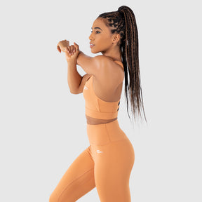 Brassière de sport Advanced Infinite