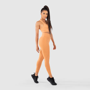 Brassière de sport Advanced Infinite