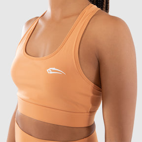 Brassière de sport Advanced Infinite