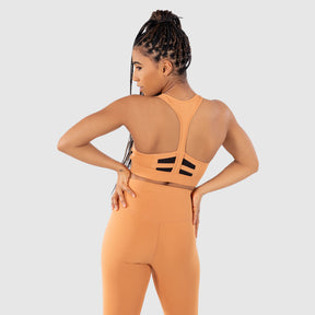 Brassière de sport Advanced Infinite