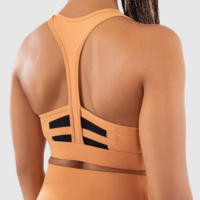 Brassière de sport Advanced Infinite