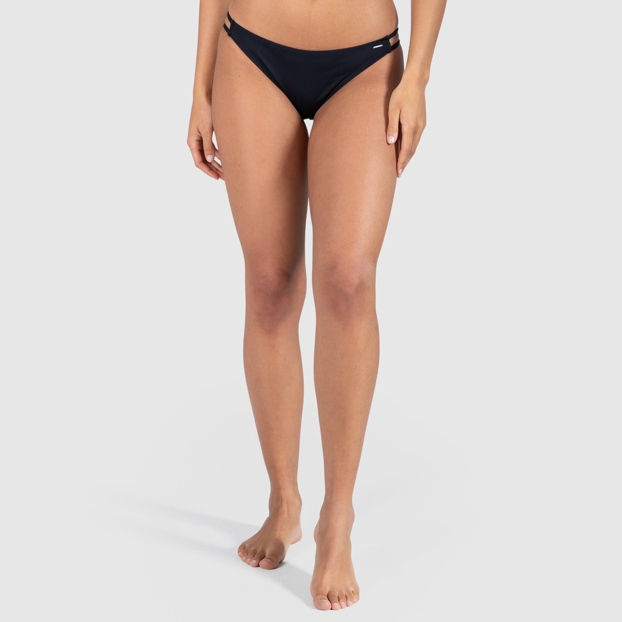Bas de bikini Haylie