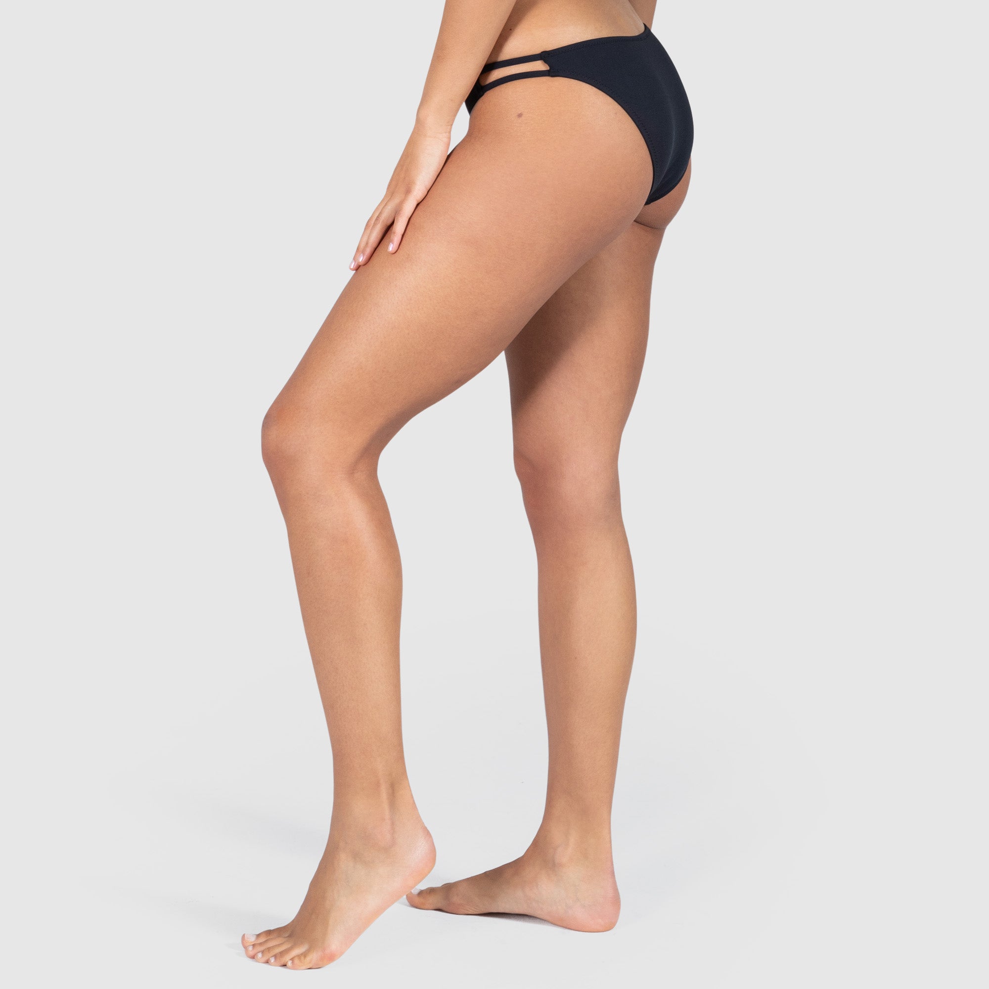 Bas de bikini Haylie