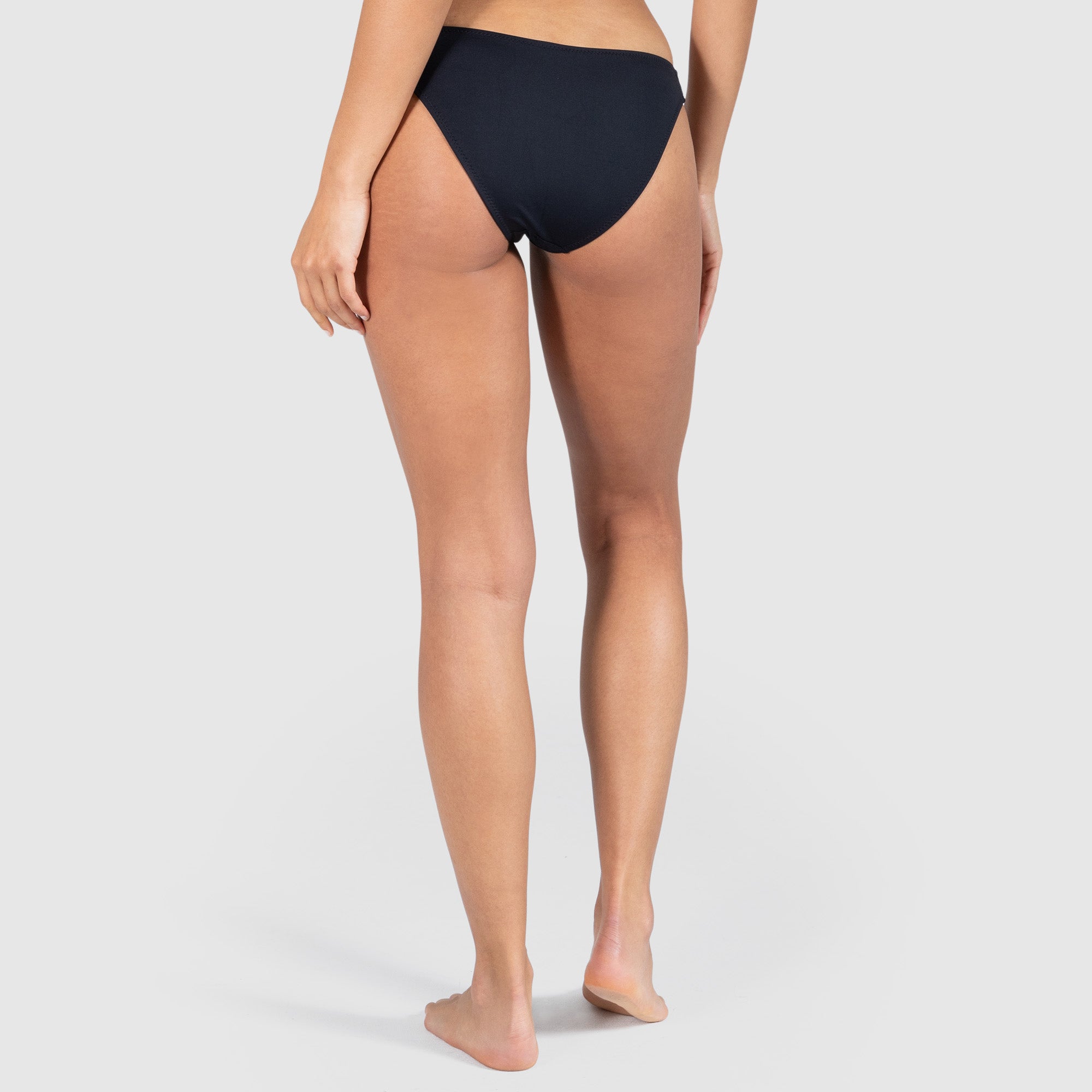 Bas de bikini Haylie