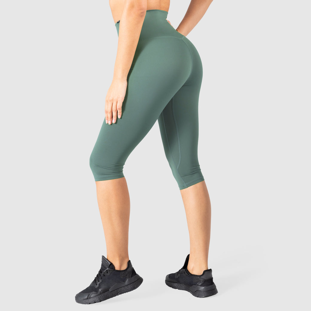 Schwarz Schwarz Grün