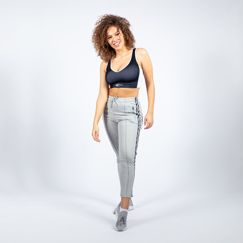 Pantalon de survêtement