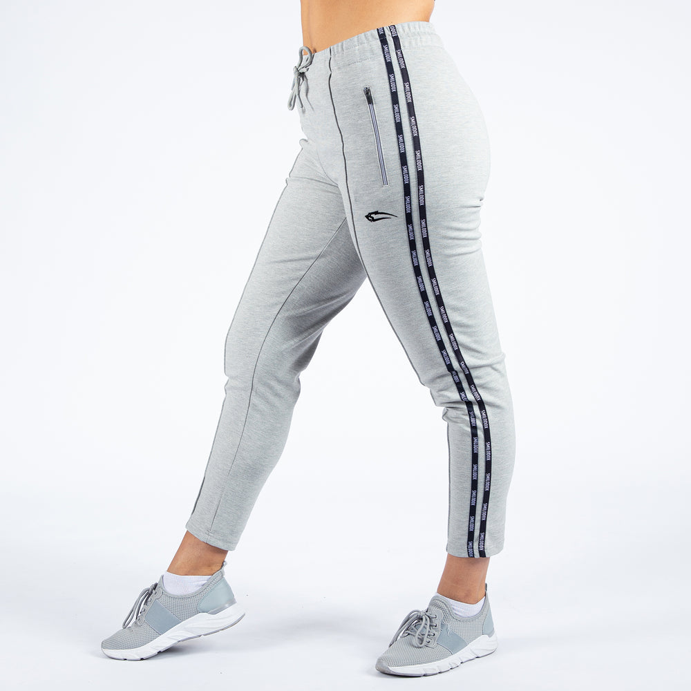 Pantalon de survêtement