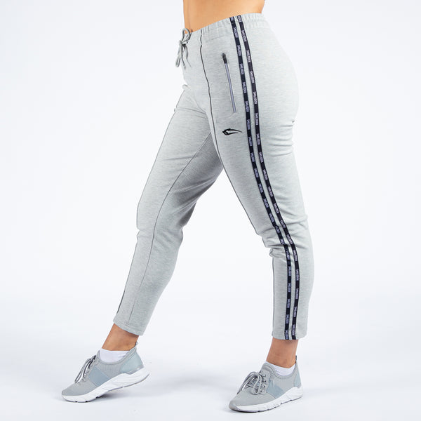 Pantalon de survêtement