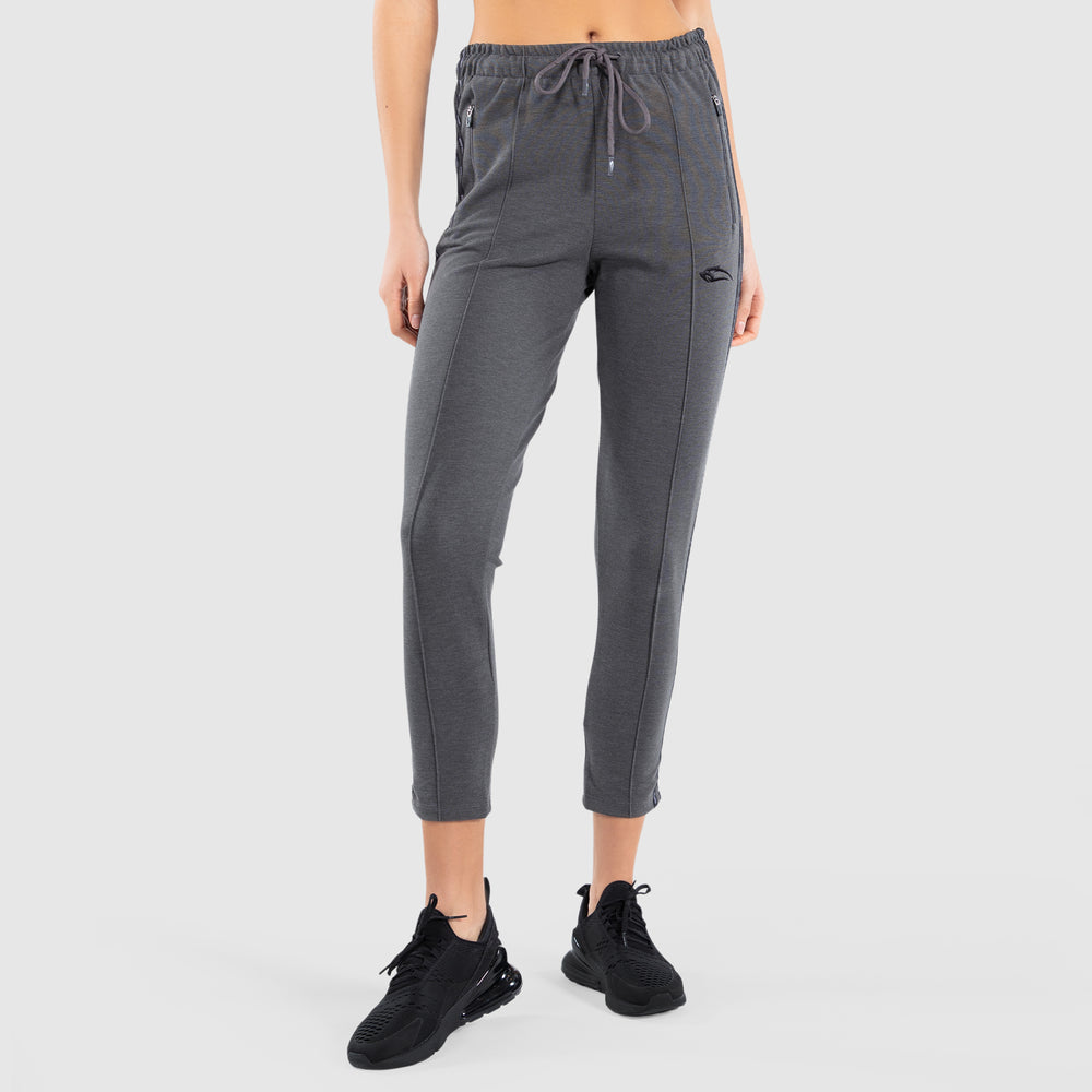 Pantalon de survêtement