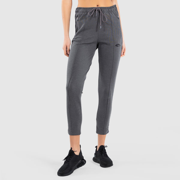 Pantalon de survêtement