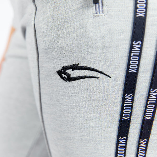 Pantalon de survêtement
