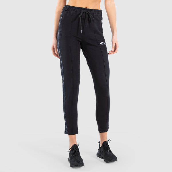 Pantalon de survêtement