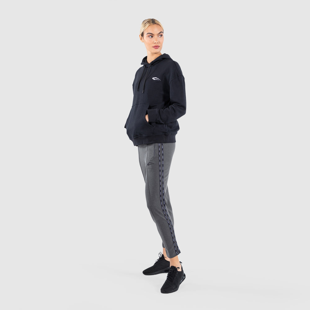 Pantalon de survêtement