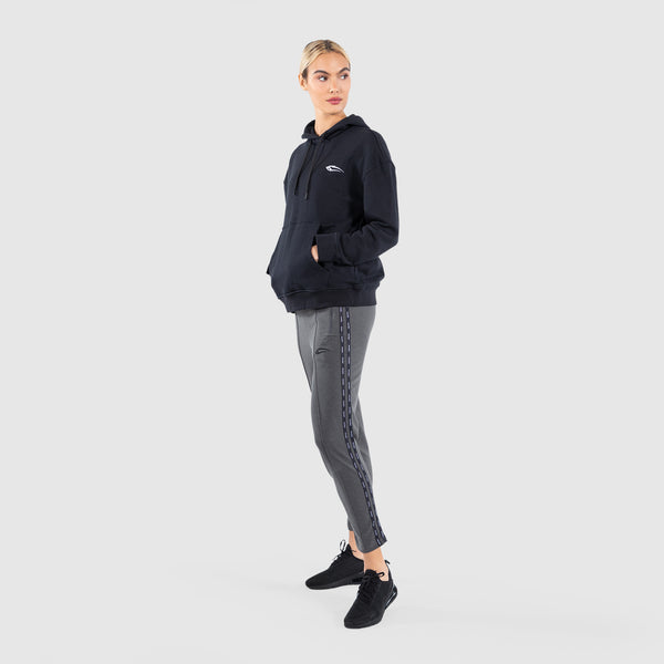 Pantalon de survêtement