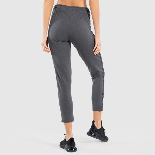 Pantalon de survêtement