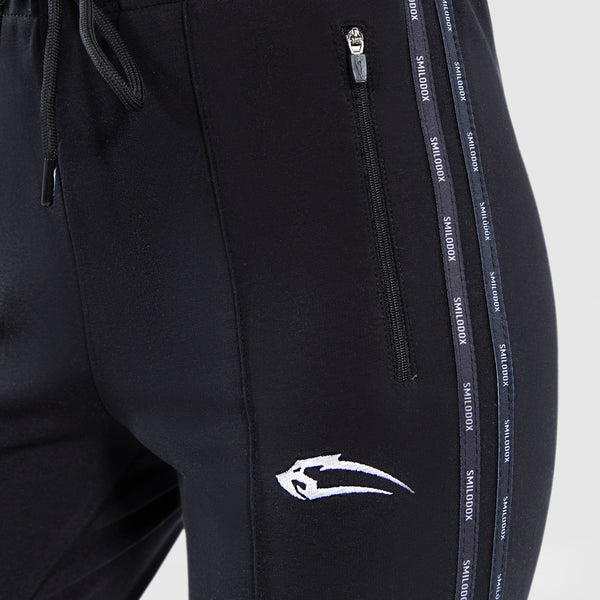 Pantalon de survêtement