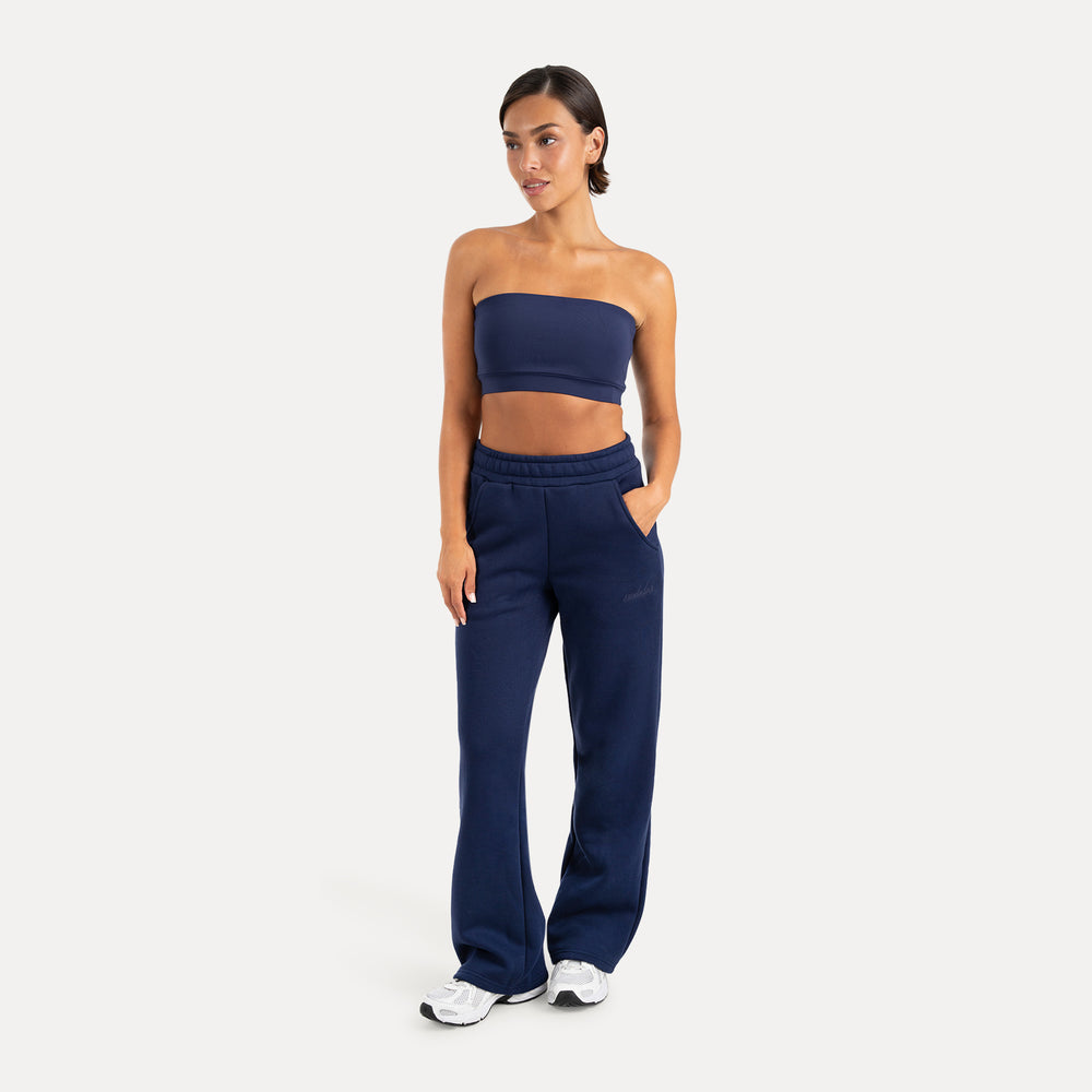 Damen Jogginghose Finy