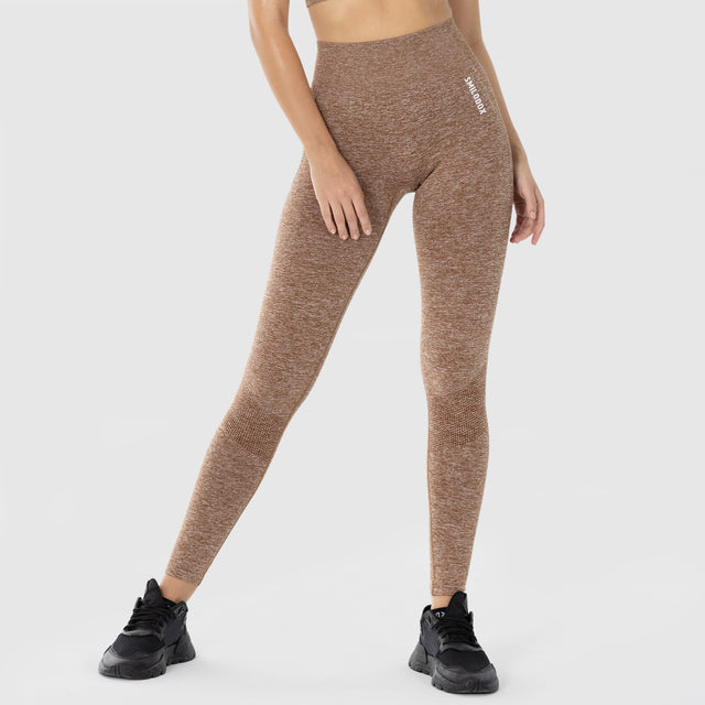 Legging Valaree