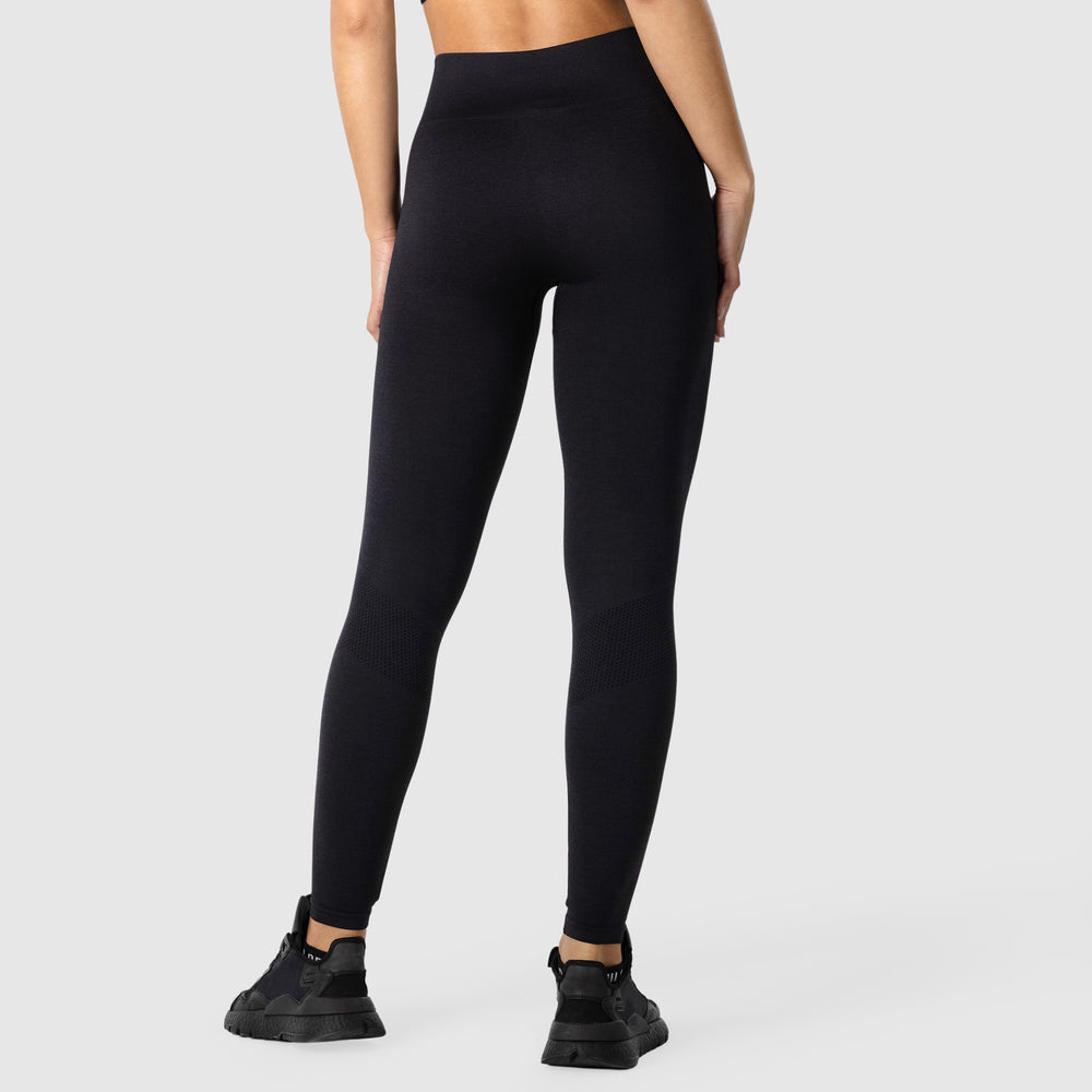 Legging Valaree