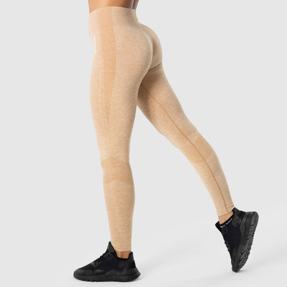Legging Valaree
