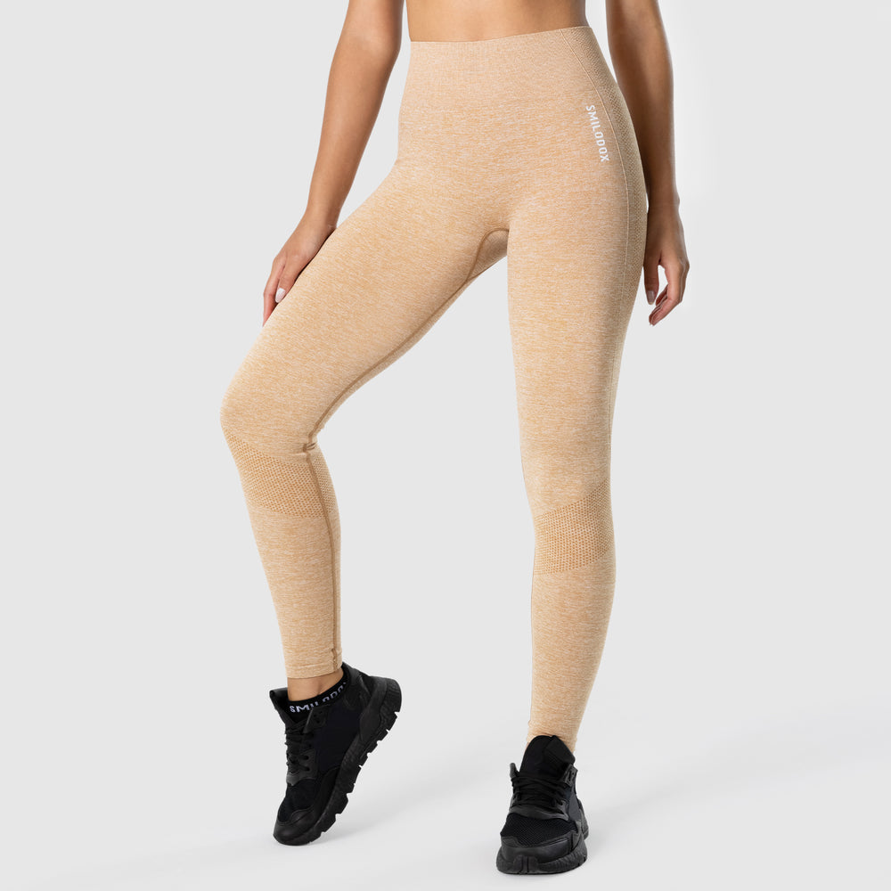 Legging Valaree