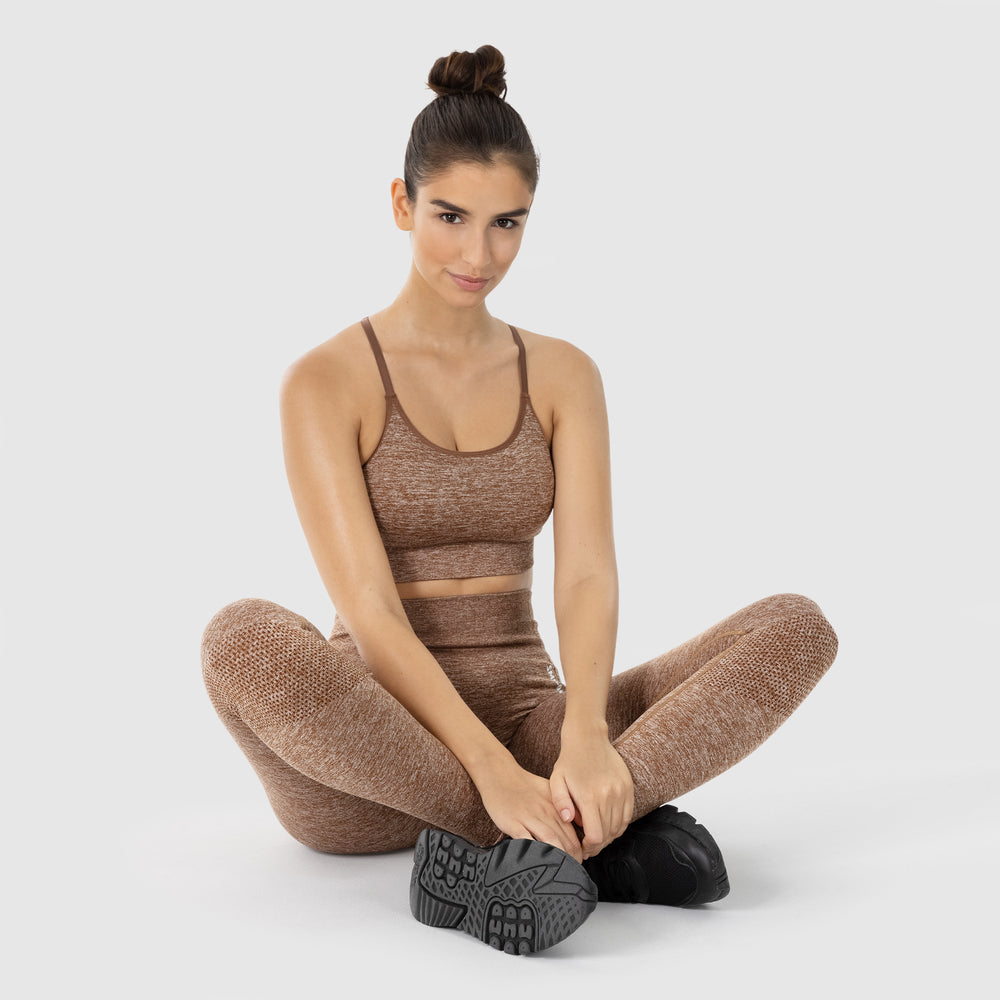 Legging Valaree