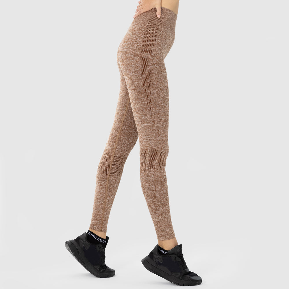 Legging Valaree