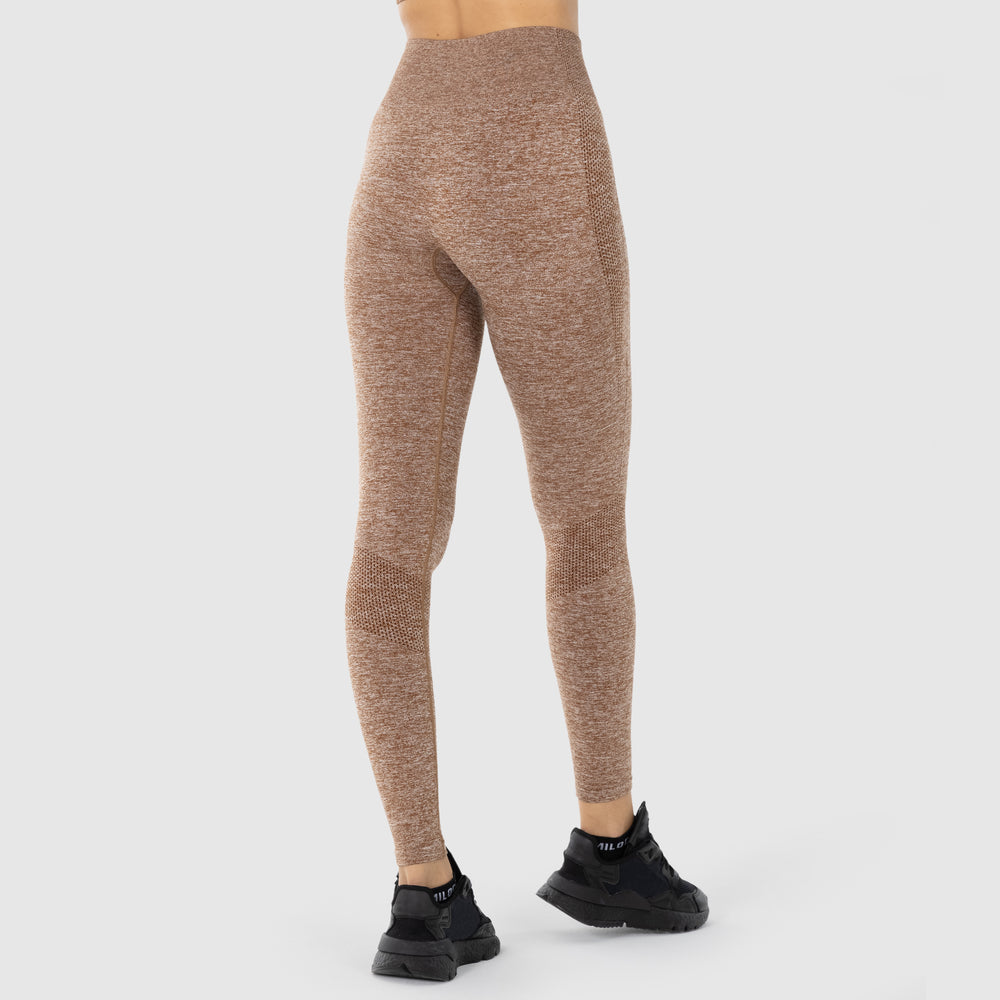 Legging Valaree
