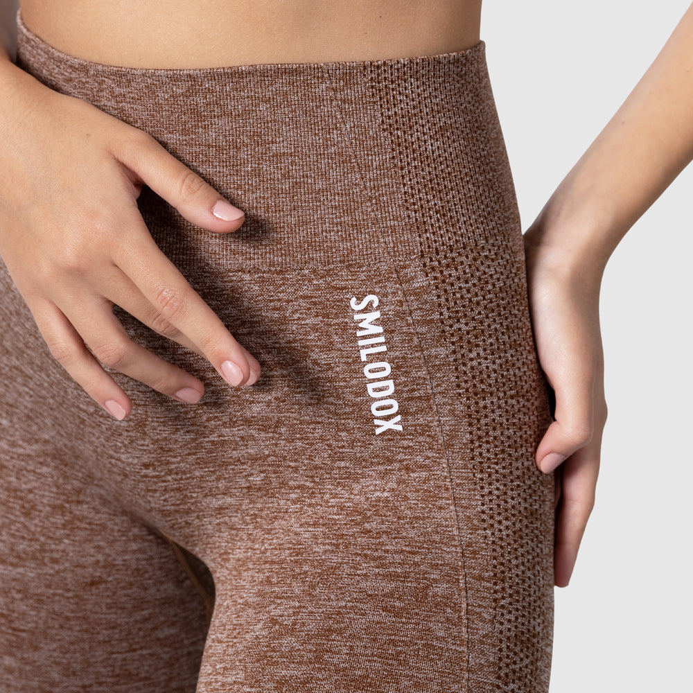 Legging Valaree