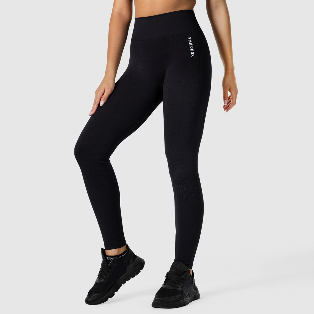 Legging Valaree