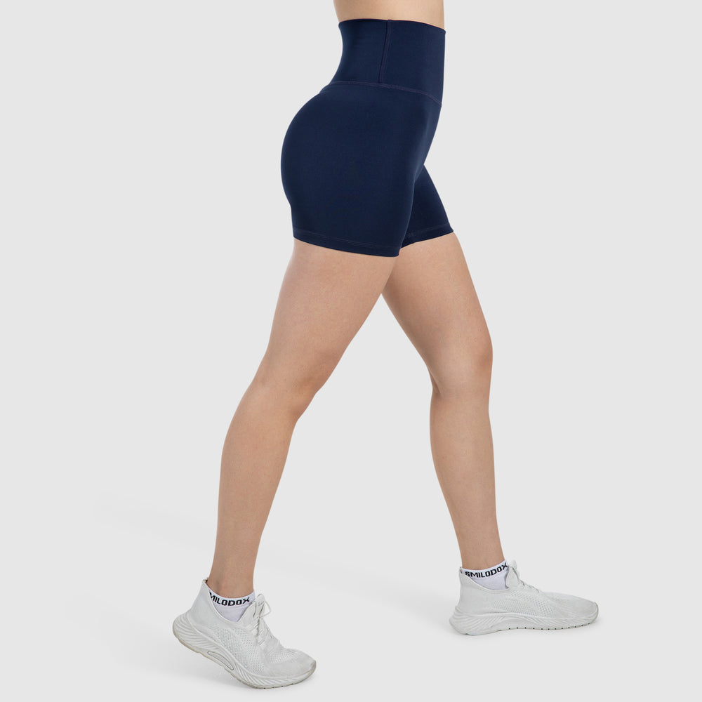 Shorts Leola